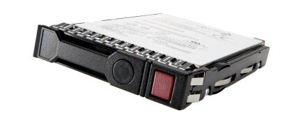 Read Intensive Ssd 480Gb **Nye Reservedeler, Nyforseglet Forsendelse**