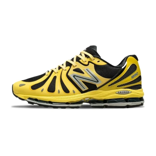 New Balance Herre Sko Flerfarget 42 1/2 EU, New Balance Herre Sko Flerfarget 42 1/2 EU,