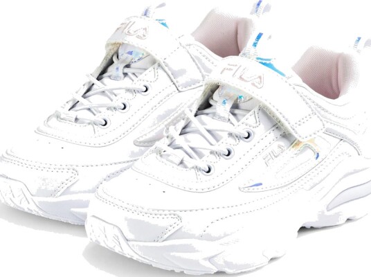 Fila SKYE V kids Fila SKYE V kids