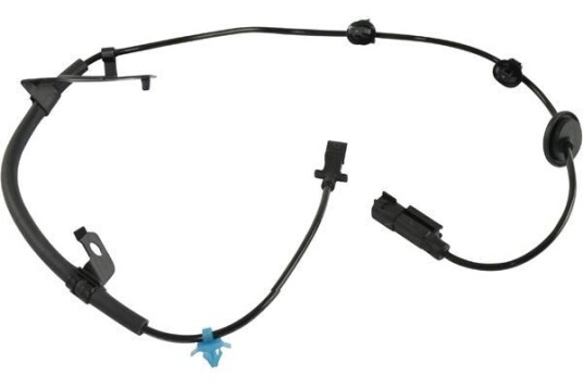 ABS sensor KAVO PARTS BAS-5518