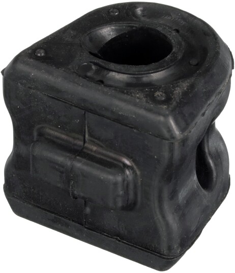 Lagring, stabilisator GATES AWS1592