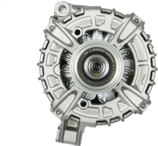 Dynamo AS PL A0439BOSCH