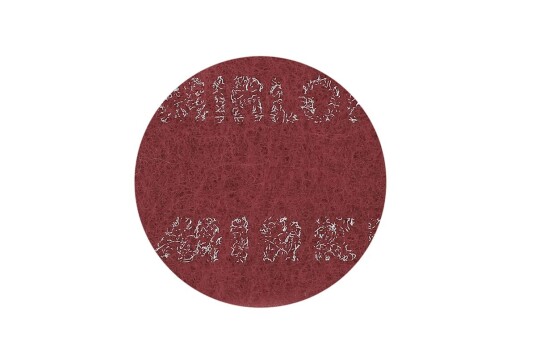 Mirka Sliprondell Mirlon Total 77mm Vf 360 20-Pack