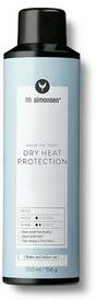 HH Simonsen Dry Heat Protection   250 ml.