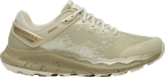 Merrell Women"s Antora 4 Waterproof Muted Sage 37.5