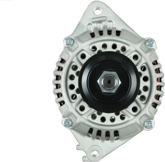 Dynamo AS PL A5027 Dynamo AS PL A5027