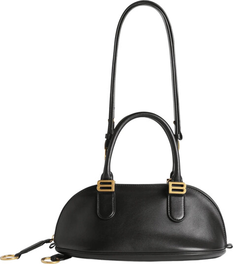 Balenciaga Dame Vesker Svart ONE SIZE, Balenciaga Dame Vesker Svart ONE SIZE,