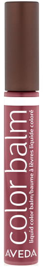 Aveda Color Balm Cucamelon