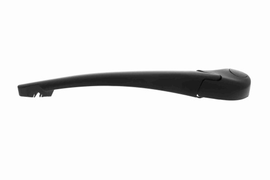 Viskerarm VAICO V46 9716 Viskerarm VAICO V46 9716