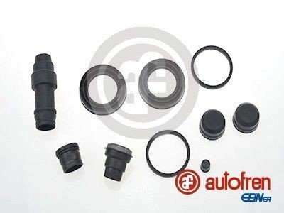 Autofren Seinsa Rep. sett bremsecaliper AUTOFREN SEINSA D4341