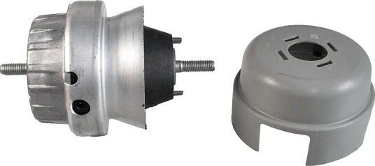 Motorfeste METZGER 8054169