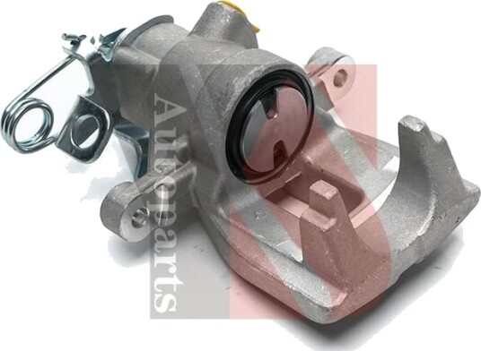 YSPARTS YS BC0699 Bremsecaliper