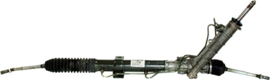 Tannstang SPIDAN 52345 Tannstang SPIDAN 52345