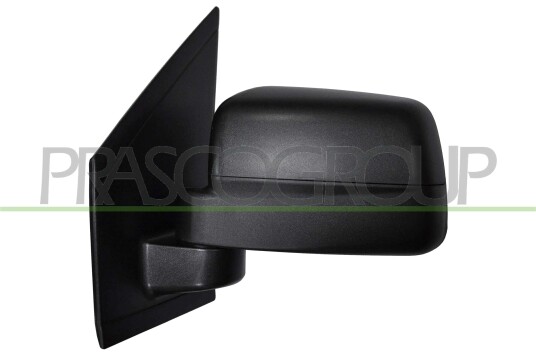 Sidespeil PRASCO FD9347304P