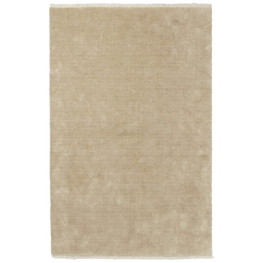 Ferm Living Firth Juteteppe 170x240 cm Off white