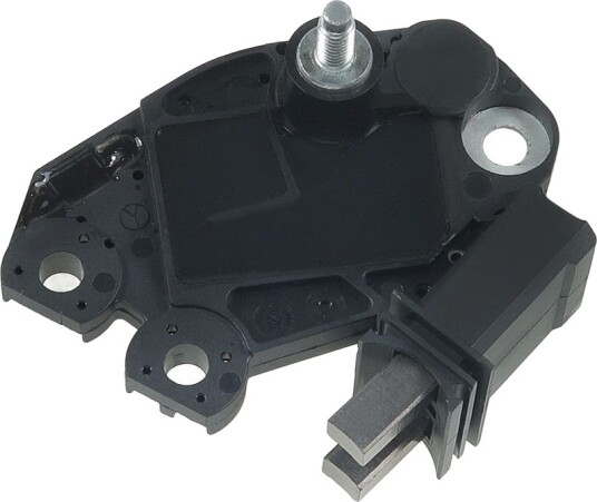 Dynamoregulator AS-PL ARE3312S