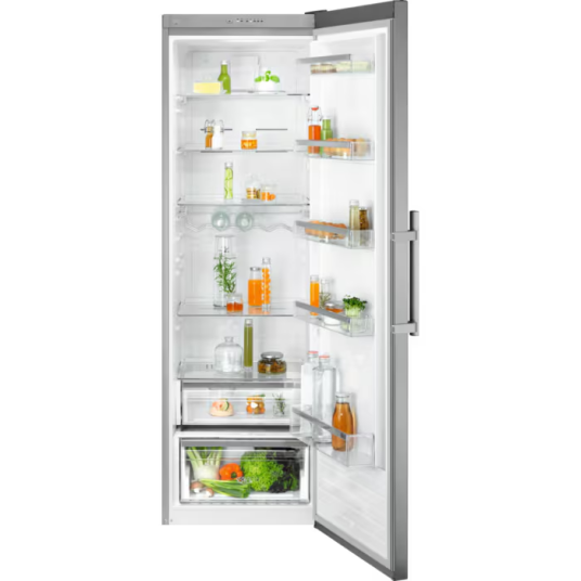 Electrolux 700 Y700ERX Kjøleskap Electrolux 700 Y700ERX Kjøleskap