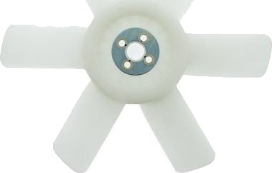 AISIN FNW-003 Vifte, kjølevifte