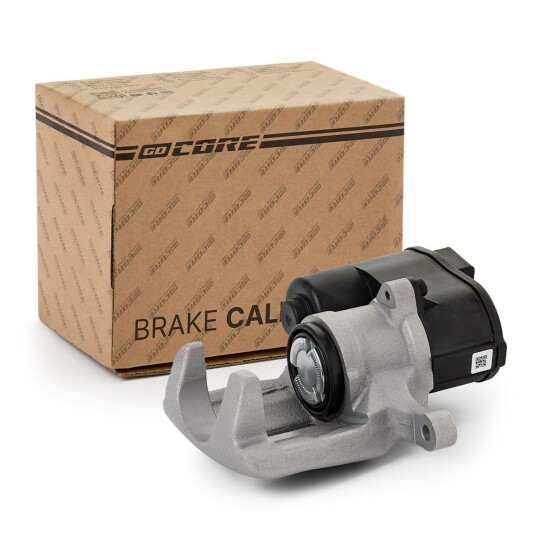 Bremsecaliper goCORE GCG80702 Bremsecaliper goCORE GCG80702