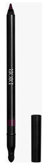 Diorshow On Stage Crayon 1,4 g 774 Plum