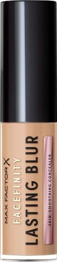 Facefinity Lasting Blur Concealer 6W Sand