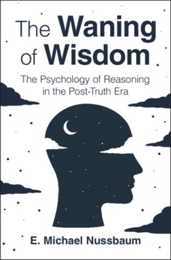 The Waning of Wisdom The Waning of Wisdom