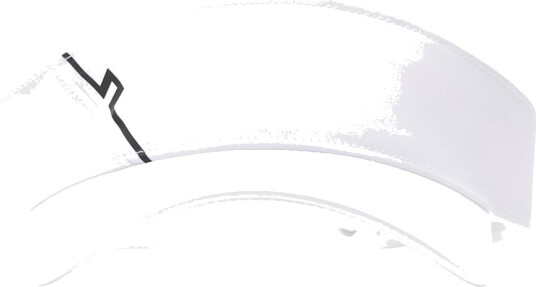 J.lindeberg Yaden Visor
