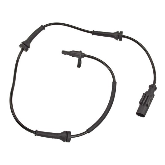 ABS sensor MEYLE 714 899 0020