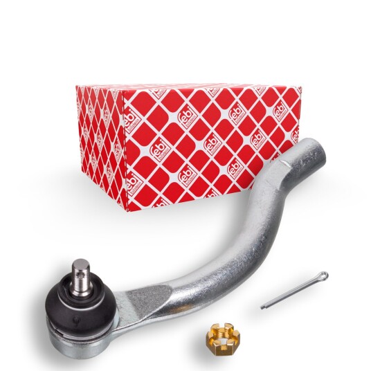 Endeledd FEBI BILSTEIN 29287 Endeledd FEBI BILSTEIN 29287
