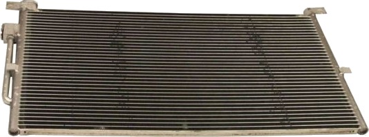 Kondensator, klimaanlegg MAXGEAR AC895602