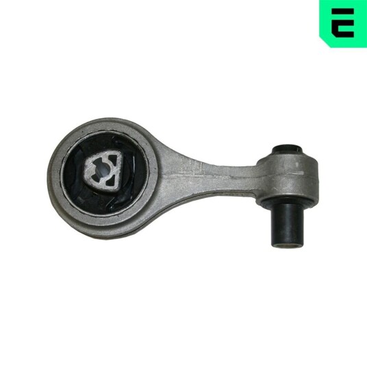 Motorfeste OPTIMAL F8-6621