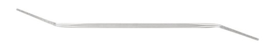 Pferd Df 914 D 91, Fil, Stål, Ikke-Jernholdig Metall, 3,8 Mm Pferd Df 914 D 91, Fil, Stål, Ikke-Jernholdig Metall, 3,8 Mm