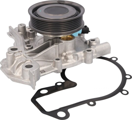 FEBI BILSTEIN 192777 Vannpumpe