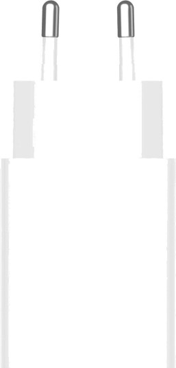 Xiaomi 22.5W USB-A Strømadapter Type-A for EU Xiaomi 22.5W USB-A Strømadapter Type-A for EU