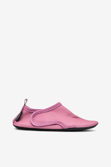 Lindberg Vannskoer Dopp Beach Shoes Rosa