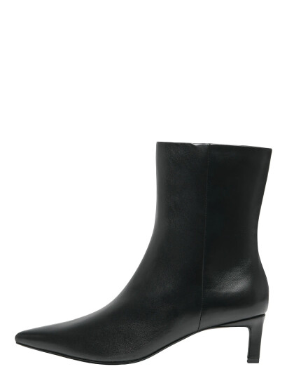 ONLY Onlbrixton 2 Short Boot   Black   38