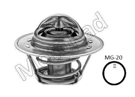 Termostat MOTORAD 305 88K Termostat MOTORAD 305 88K