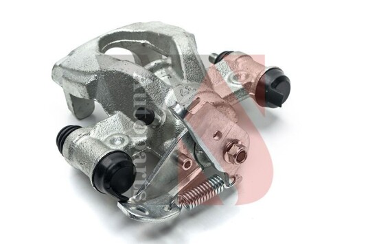 Bremsecaliper YSPARTS YS BC0728