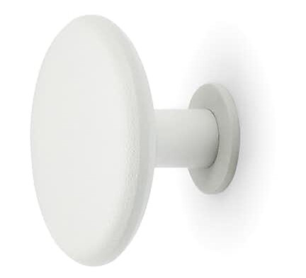 Krok Habo Spot 2-pack 17875