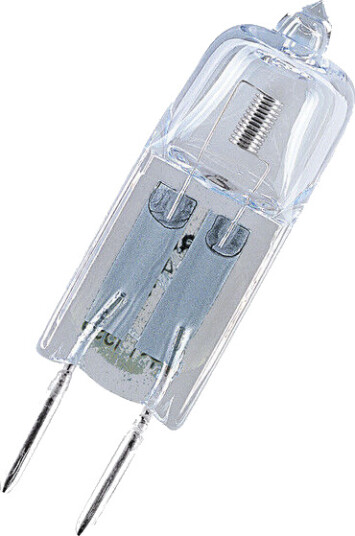 Osram Halogen St 64432 12v 35w Gy6,35