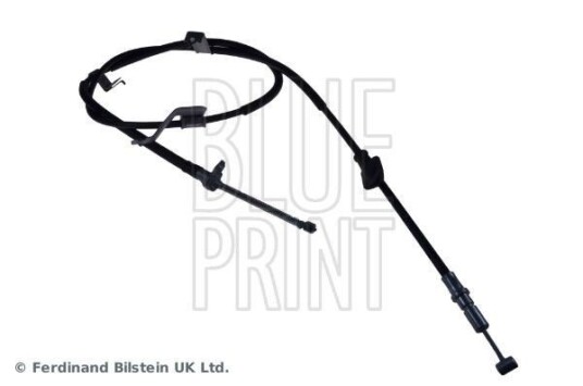 Bremsewire BLUE PRINT ADH246147