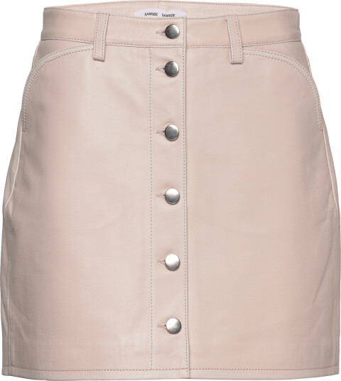 Samsøe Samsøe | Norma Skirt 14594 | M