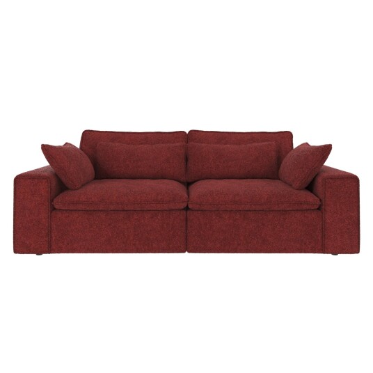 Rowico Rawlins 3 seter sofa 122938
