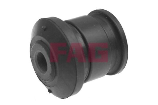 Foring, bærebru/bærearm FAG 829 0256 10 Foring, bærebru/bærearm FAG 829 0256 10