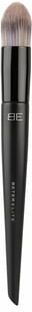 Beter Elite High Precision Liquid Foundation Brush Beter Elite High Precision Liquid Foundation Brush