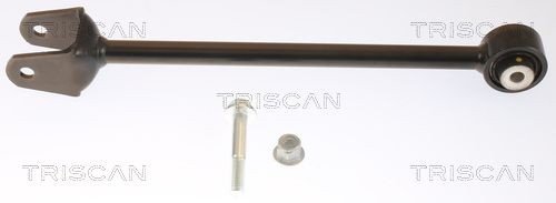 Bærearm TRISCAN 8500 81513 Bærearm TRISCAN 8500 81513