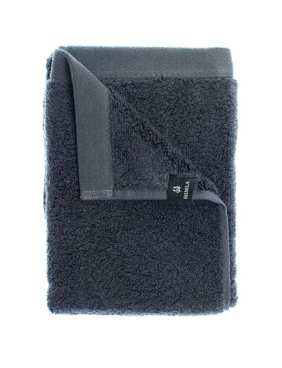 Himla Maxime Towel Blue SHADOW 30X50CM