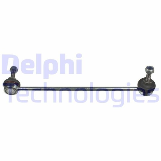 Stabilisatorstag DELPHI TC2633 Stabilisatorstag DELPHI TC2633