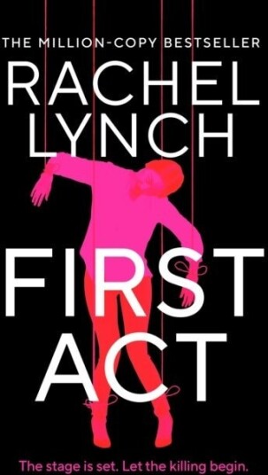 First Act First Act