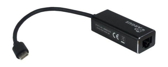 Inter-Tech Argus IT-811